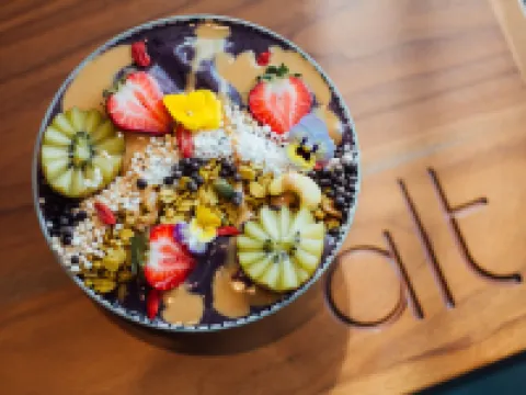 Hôtel Alt Quartier DIX30 Hotels in Brossard