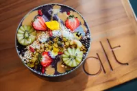 Hôtel Alt Quartier DIX30 Hotels in Brossard