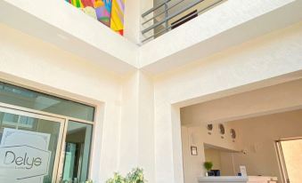 Hotel Express Inn Ixtepec
