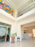 Hotel Express Inn Ixtepec Hotels in Juchitan de Zaragoza