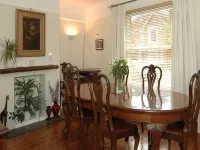 Endeavour House Hotel a Cowes