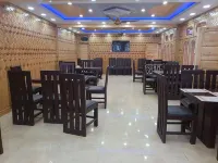 Paradise Hotel and Restaurant