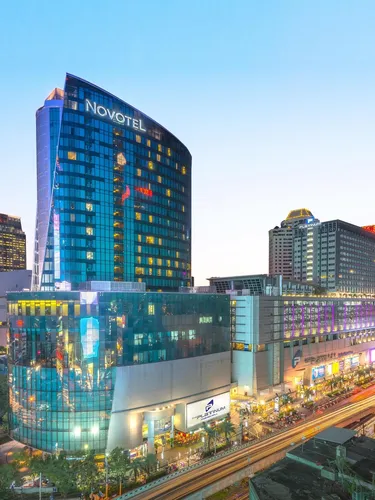 รูปภาพของKIM KORNER