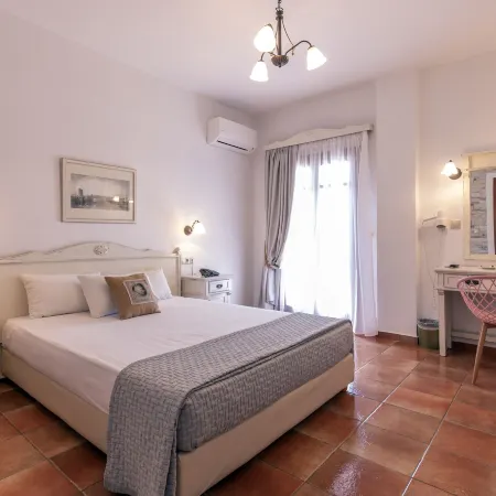 Plaza Beach Hotel