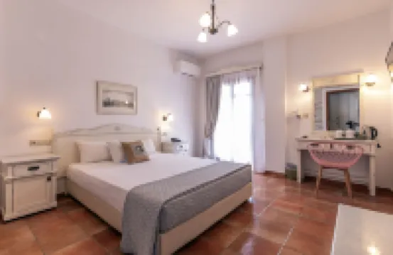 Plaza Beach Hotel
