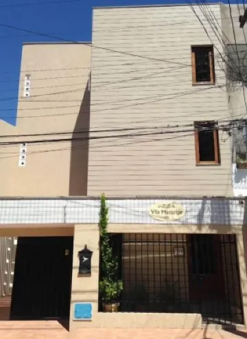 فيلا موكوريبي بادراو 5 إستريلاس فنادق في 