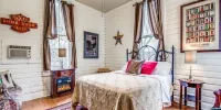 O'Casey's Boutique Inn - Dublin Room