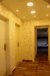 Shurooq Shams Hotel & Tours by Sunrise - 3 Sao