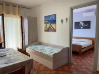 Appartamento Gaia a Tropea