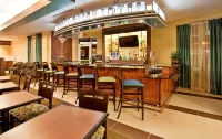 Holiday Inn Columbia-East