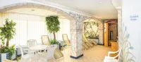 Hotel Schneeberger