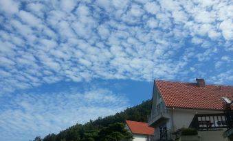 Namhae Neuhaus