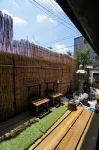 Villa Kyoto Saiin Hotels near Kyōto Minsai Japanese Language School