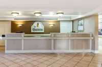 La Quinta Inn by Wyndham El Paso West Các khách sạn ở El Paso
