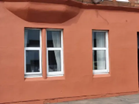 アパートメント - ラーグス - スリープス 4 - ペットフレンドリー ラーグスのホテル