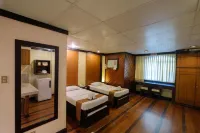 Lispher Inn