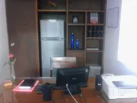 Hotel Posada Santa Rita Hotels in Mascota