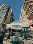 Clarion Hotel Stockholm Các khách sạn ở Arsta
