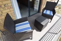 Kyalami Creek Hotels in Midrand