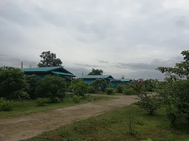 รูปภาพของเจริญสุข รีสอร์ท