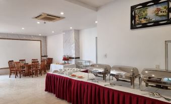 Hiddencharm Hotel