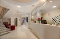 Hotel Tamaris Hotels in Tucepi