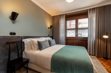 Youropo - Santa Catarina Отели рядом с достопримечательностью «Кристалл Паллада»