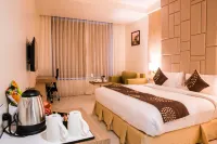 Hotel Grand Rio