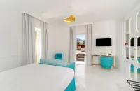 Hotel Lorelei Londres