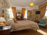 Ardwyn House Các khách sạn ở Treflys