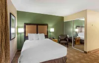 Extended Stay America Suites - Philadelphia - Horsham - Dresher Rd Hotels in Horsham
