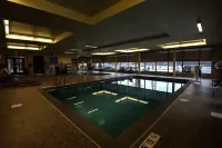 Homewood Suites by Hilton Durango - Pools
