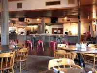 Palm Canyon Hotel and RV Resort Hotels in Borrego Springs