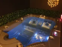 A la Maison de Sophie