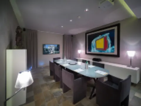 Relais Metelli Hotels in Foligno