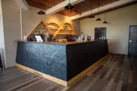 Casa 1800 Cerro Verde Hotels in El Congo