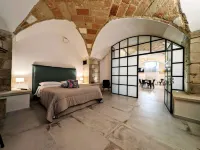 Oikia Vacanze Giuggianello le BEY Hotels in Maglie