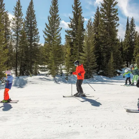 Lodge at Brookside, A Vail Resorts Property