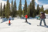 Lodge at Brookside, A Vail Resorts Property