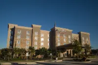 TownePlace Suites Oxford Hotels in Oxford