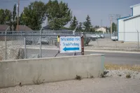 The Wilshire Inn Hotels in Claresholm