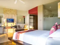 Bliss Resort Hotels near Nyali beach