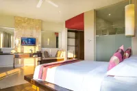Bliss Resort Hotels in Mombasa