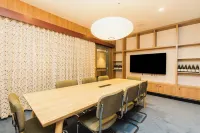 Statesman Hotel Hotels in Yarralumla