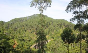 9 Arch View Rest Inn - Housity