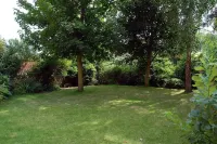 Woodlands Hotel Hotels in Spalding