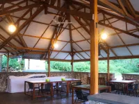Nirwana Buton Villa Hotels in Baubau