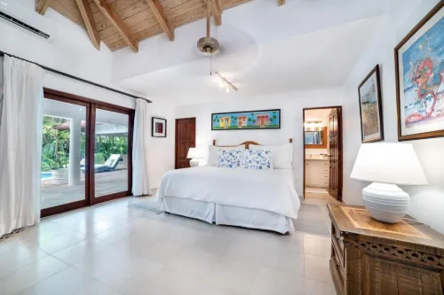Los Lagos 19 - Sleeps 10 - Butler - Pool Hot Tub - Wifi