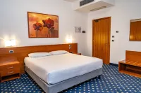 Prealpi Hotel Hotels in Conegliano