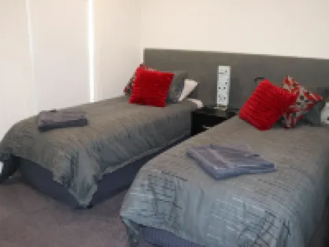 River Devine Hotels in Murray Bridge